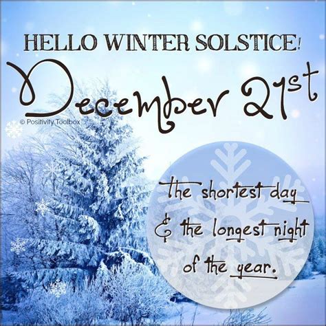 Pagan Solstice: Ancient Rituals and Practices on December 21st